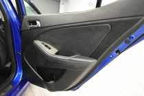 2014 Kia Optima SX Turbo 4dr Sedan - photothumb 19