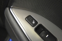 2014 Kia Optima SX Turbo 4dr Sedan - photothumb 20