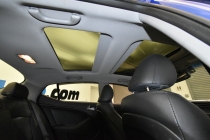 2014 Kia Optima SX Turbo 4dr Sedan - photothumb 21
