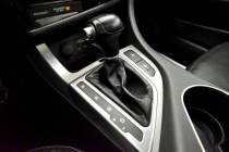 2014 Kia Optima SX Turbo 4dr Sedan - photothumb 25