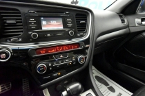 2014 Kia Optima SX Turbo 4dr Sedan - photothumb 26