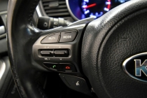 2014 Kia Optima SX Turbo 4dr Sedan - photothumb 29