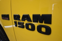 2016 RAM 1500 Sport 4x4 4dr Crew Cab 5.5 ft. SB Pickup - photothumb 43