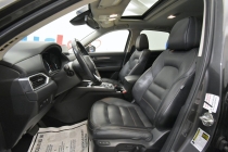 2019 Mazda CX-5 Grand Touring 4dr SUV - photothumb 11