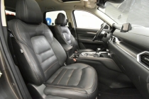 2019 Mazda CX-5 Grand Touring 4dr SUV - photothumb 16