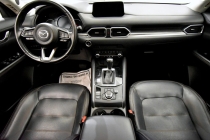 2019 Mazda CX-5 Grand Touring 4dr SUV - photothumb 21