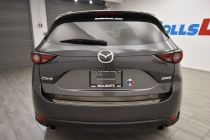 2019 Mazda CX-5 Grand Touring 4dr SUV - photothumb 3