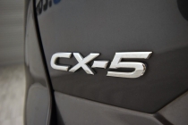 2019 Mazda CX-5 Grand Touring 4dr SUV - photothumb 41