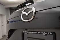 2019 Mazda CX-5 Grand Touring 4dr SUV - photothumb 43