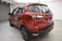 2018 Ford EcoSport SES AWD 4dr Crossover - photothumb 2
