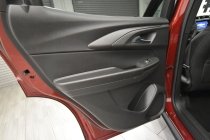 2022 Chevrolet TrailBlazer RS 4dr SUV - photothumb 14