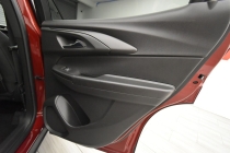 2022 Chevrolet TrailBlazer RS 4dr SUV - photothumb 19