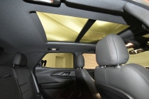 2022 Chevrolet TrailBlazer RS 4dr SUV - photothumb 20
