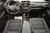 2022 Chevrolet TrailBlazer RS 4dr SUV - photothumb 21