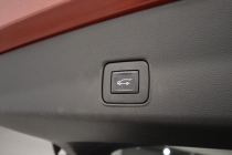 2022 Chevrolet TrailBlazer RS 4dr SUV - photothumb 40