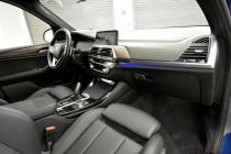 2021 BMW X3 xDrive30i AWD 4dr Sports Activity Vehicle - photothumb 15