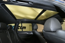 2021 BMW X3 xDrive30i AWD 4dr Sports Activity Vehicle - photothumb 20