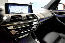 2021 BMW X3 xDrive30i AWD 4dr Sports Activity Vehicle - photothumb 25