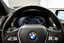 2021 BMW X3 xDrive30i AWD 4dr Sports Activity Vehicle - photothumb 26