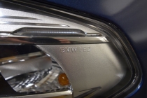 2021 BMW X3 xDrive30i AWD 4dr Sports Activity Vehicle - photothumb 9