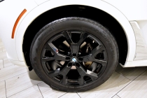 2021 BMW X7 xDrive40i AWD 4dr Sports Activity Vehicle - photothumb 10
