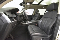 2021 BMW X7 xDrive40i AWD 4dr Sports Activity Vehicle - photothumb 12