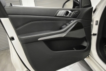 2021 BMW X7 xDrive40i AWD 4dr Sports Activity Vehicle - photothumb 13