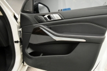 2021 BMW X7 xDrive40i AWD 4dr Sports Activity Vehicle - photothumb 20