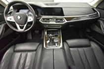 2021 BMW X7 xDrive40i AWD 4dr Sports Activity Vehicle - photothumb 28
