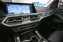 2021 BMW X7 xDrive40i AWD 4dr Sports Activity Vehicle - photothumb 33