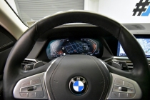 2021 BMW X7 xDrive40i AWD 4dr Sports Activity Vehicle - photothumb 34