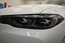 2021 BMW X7 xDrive40i AWD 4dr Sports Activity Vehicle - photothumb 8