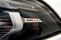 2021 BMW X7 xDrive40i AWD 4dr Sports Activity Vehicle - photothumb 9