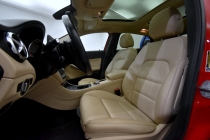 2020 Mercedes-Benz GLA GLA 250 4MATIC AWD 4dr SUV - photothumb 11
