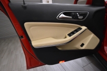 2020 Mercedes-Benz GLA GLA 250 4MATIC AWD 4dr SUV - photothumb 12