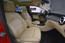 2020 Mercedes-Benz GLA GLA 250 4MATIC AWD 4dr SUV - photothumb 16