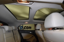 2020 Mercedes-Benz GLA GLA 250 4MATIC AWD 4dr SUV - photothumb 20