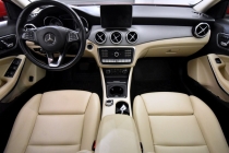 2020 Mercedes-Benz GLA GLA 250 4MATIC AWD 4dr SUV - photothumb 21