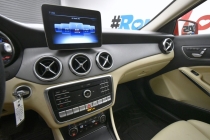 2020 Mercedes-Benz GLA GLA 250 4MATIC AWD 4dr SUV - photothumb 23