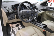 2019 Ford Escape SEL 4dr SUV - photothumb 10