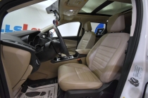 2019 Ford Escape SEL 4dr SUV - photothumb 11