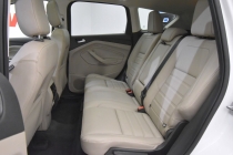 2019 Ford Escape SEL 4dr SUV - photothumb 13