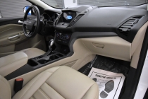 2019 Ford Escape SEL 4dr SUV - photothumb 15