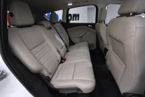 2019 Ford Escape SEL 4dr SUV - photothumb 18