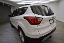 2019 Ford Escape SEL 4dr SUV - photothumb 2