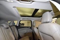 2019 Ford Escape SEL 4dr SUV - photothumb 20