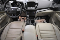 2019 Ford Escape SEL 4dr SUV - photothumb 21
