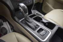 2019 Ford Escape SEL 4dr SUV - photothumb 24
