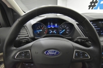 2019 Ford Escape SEL 4dr SUV - photothumb 26
