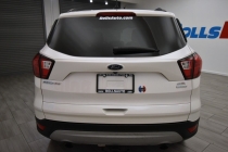 2019 Ford Escape SEL 4dr SUV - photothumb 3